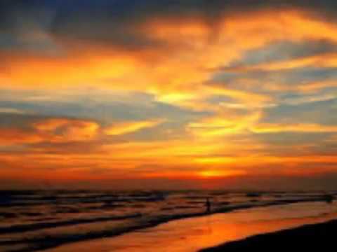 Sesaat Benny Soebardja + Lyric