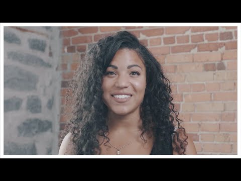 Behind the Scenes of Nuovo HQ