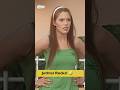 Jethalal Rocks Jethalal Babita Tmkocsmileofindia Comedy Shorts