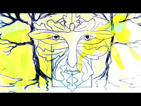 Wellen.Brecher - Brummbär [KILLEKILL027]