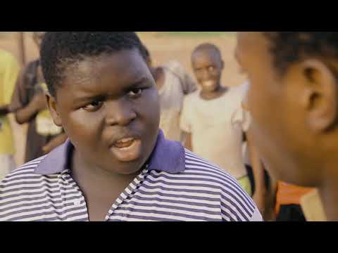 BUBEX CONQUISTADOR - PANKADA (Vídeo oficial)