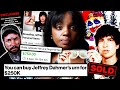 The Dark Er Side Of The TRUE CRIME COMMUNITY A Deep Dive Into YouTube S True Crime Community