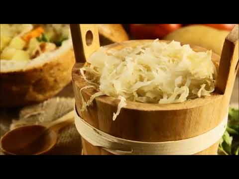 Jak to boli ciągnąć mięśni Rectus głowy po łacinie