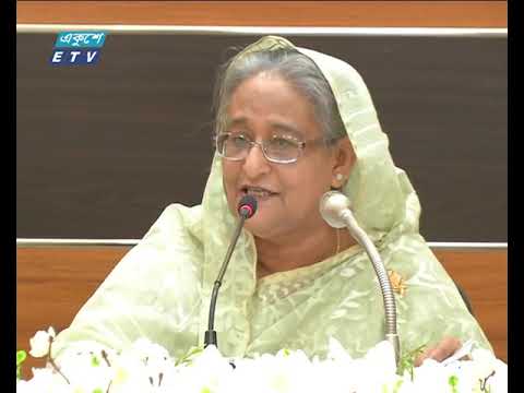 চিকিৎসকরা কর্মস্থলে উপস্থিত না থাকলে ওএসডি করার নির্দেশ