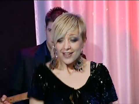 Maja Višić - Ljubavi Moja