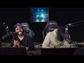Lil Durk Alicia Keys Therapy Session Pelle Coat REACTION