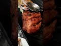 Kharagpur Chicken Tandoori