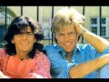 Modern Talking-One In A Million 