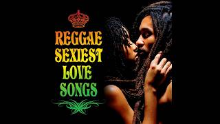 Reggae Sexiest Love Songs Mix Feat. Vybz Kartel, Chris Martin, Romain Virgo, Busy Signal (Octob 2026