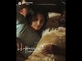 Happiness Is Sleeping On His Chest Couple Video Whatsapp Status Tamil