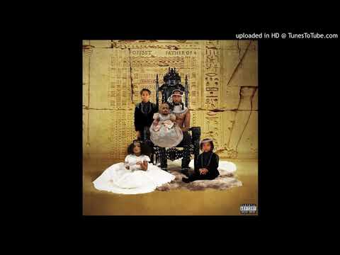 [FREE] Offset x Travis Scott x 21 Savage Type Beat 2019 "Takeover" [Prod. Arkay]