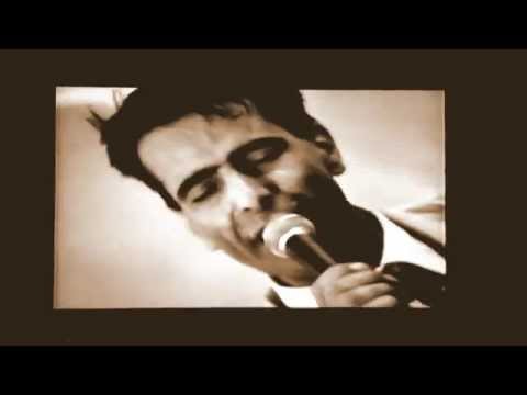 Vahik "Googoosh" Nazaryan - 1994 Anmah Husher