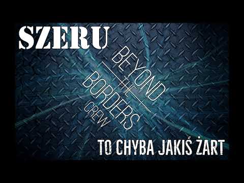Szeru - To chyba jakiś żart (prod. Yanu) #WEEKnijTo! 54