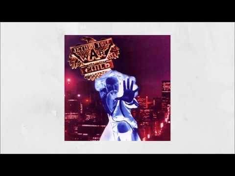 Bungle In The Jungle - Jethro Tull