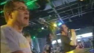 Videoklip No name - Nie alebo áno s textom piesne