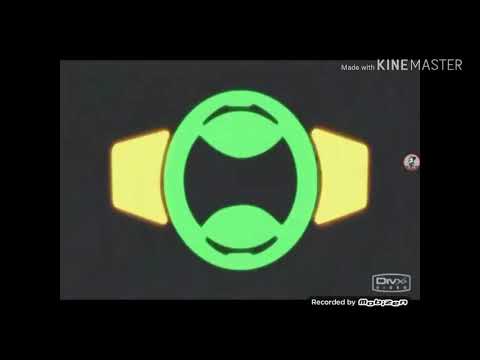 Grendizer vs Gaiking the great