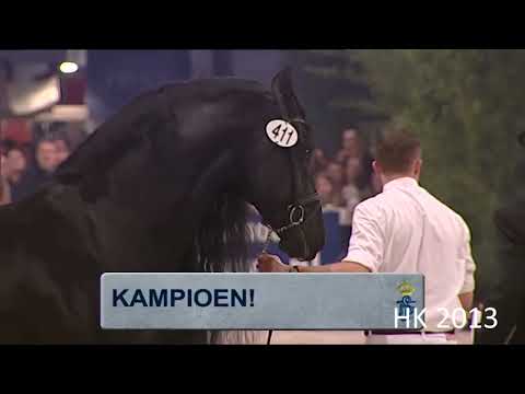 HK2025 | In Memoriam Beart 411