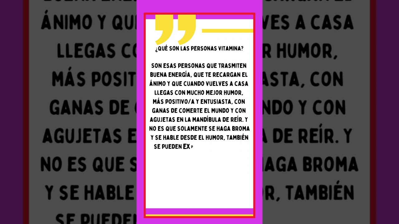 Paula Maria Neef Lyng-43