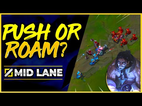 SYLAS TIPS AND TRICKS YOU MUST KNOW IN SEASON 11 - League of Legends