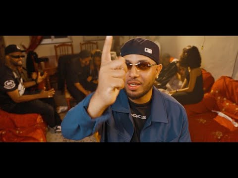 LACA- NEW ERITREAN HIP HOP MUSIC 2025 ( ERITRAP) BY 2MEADOM RECORDS