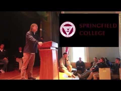 Bridgton Academy Athletic Recap (Week of 11/5/2012)