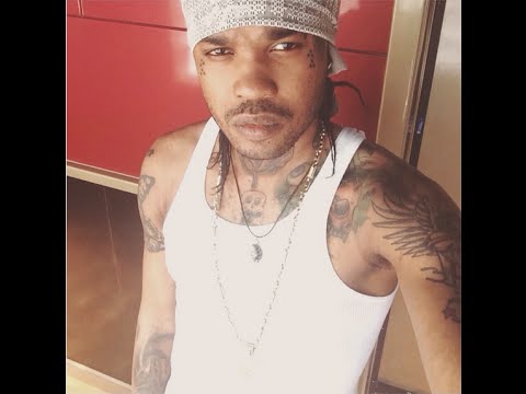 Tommy Lee Sparta - Sparta King | Freestyle | Explicit | December 2014