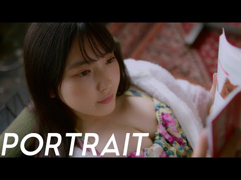 日野杏香、もものすけ、理依奈、陽葵はるねが出演するムービーを公開 | 株式会社マシェバラのプレスリリース