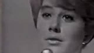Patty Duke Say Something Funny from Shindig, Sorry for bad Video,  but Audio is ok. Enjoy
