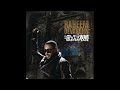 Raheem DeVaughn - Dr. Cornel West Interlude