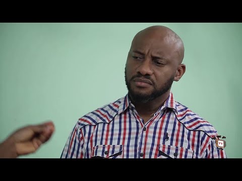 MY WIFE MY LOVE SEASON 7&8 Teaser (New Hit Movie) - Yul Edochie 2020 Latest Nigerian Nollywood Movie
