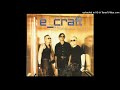 E-Craft - Global Killer [Remix]