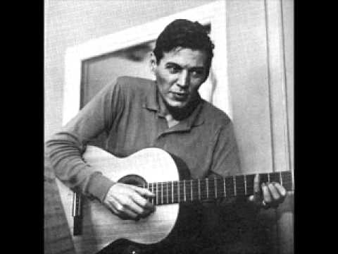 O Morro Não Tem Vez - Tom Jobim