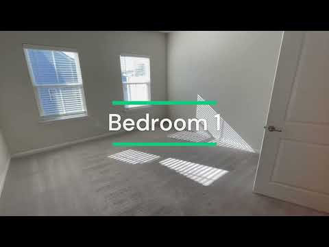 Room in 3 Bedroom Home at Stella Ct property video