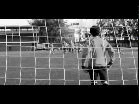 San Pedro - Cerruda C (La revancha)