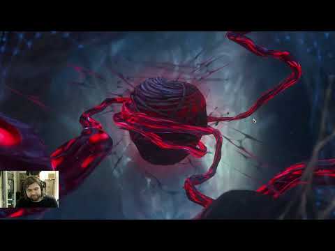 PURE 3⭐Elise vs Viego (F2P, no epic relics) | Path of Champions Legends of Runeterra