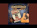 Mac Wiseman On The History of Bluegrass