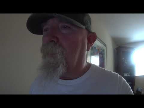 Can YouTube Remove Your Channel For Not Being "Commercially Viable"?