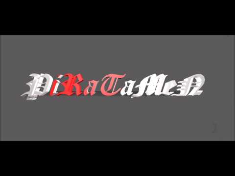 Dirty Ninoff - Fantastic