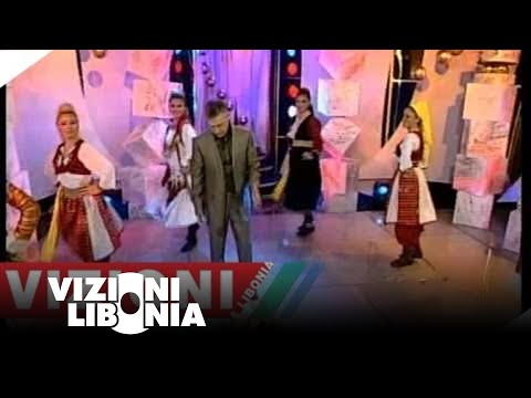 Dani Ma ngadal oj xhan  (Official Video)