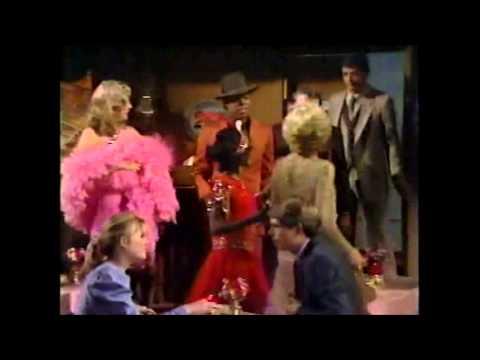 GH 9-27-82 Full Episode - Part 2