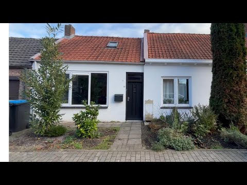 Hoofdstraat 39 Terneuzen