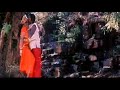 Muthumani Muthumani ️ Whatsapp Status Video ️adharmam ️