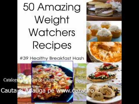 Cazare Mujna, Harghita - Cazat.ro