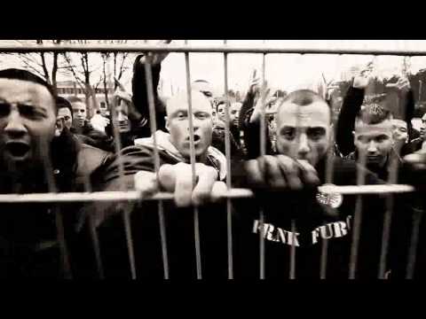 SadiQ feat  Du Maroc  439    Wo ist der Safe AKpella17‏ Offizielles Musikvideo