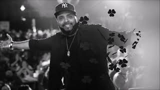I'M THAT GUY - CHARLIE ROCK