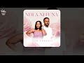 Ndi A Ni Funa Official Audio Video