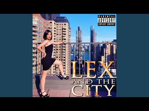 Downtown (feat. Hila the Killa)