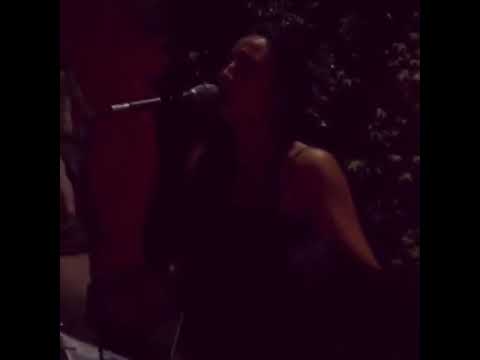 The Florence Jazz Band - Live in Verona