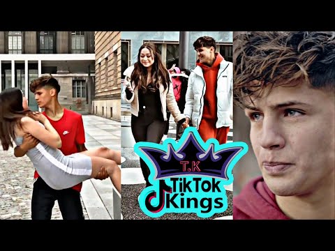 Moso Hakim Tik Tok 2021+15