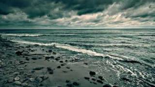 RMB - Break the Silence (Long Mix)